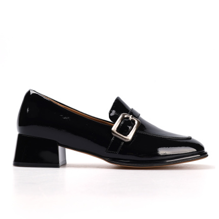 Лоферы Graciana