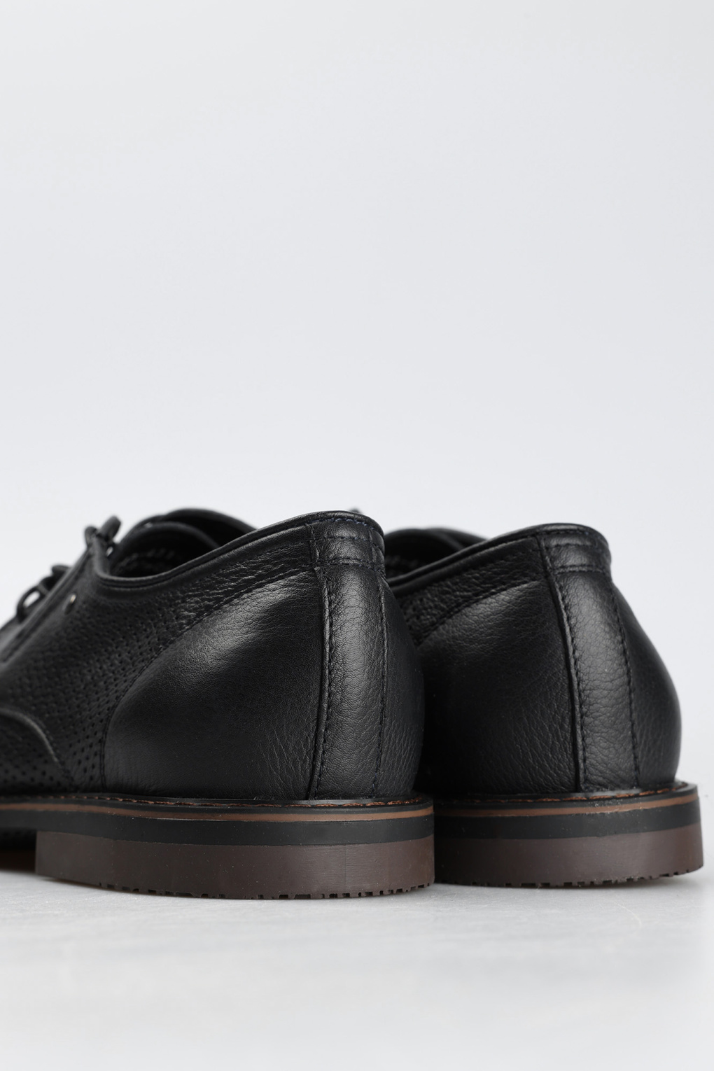 Туфли Marc Cony