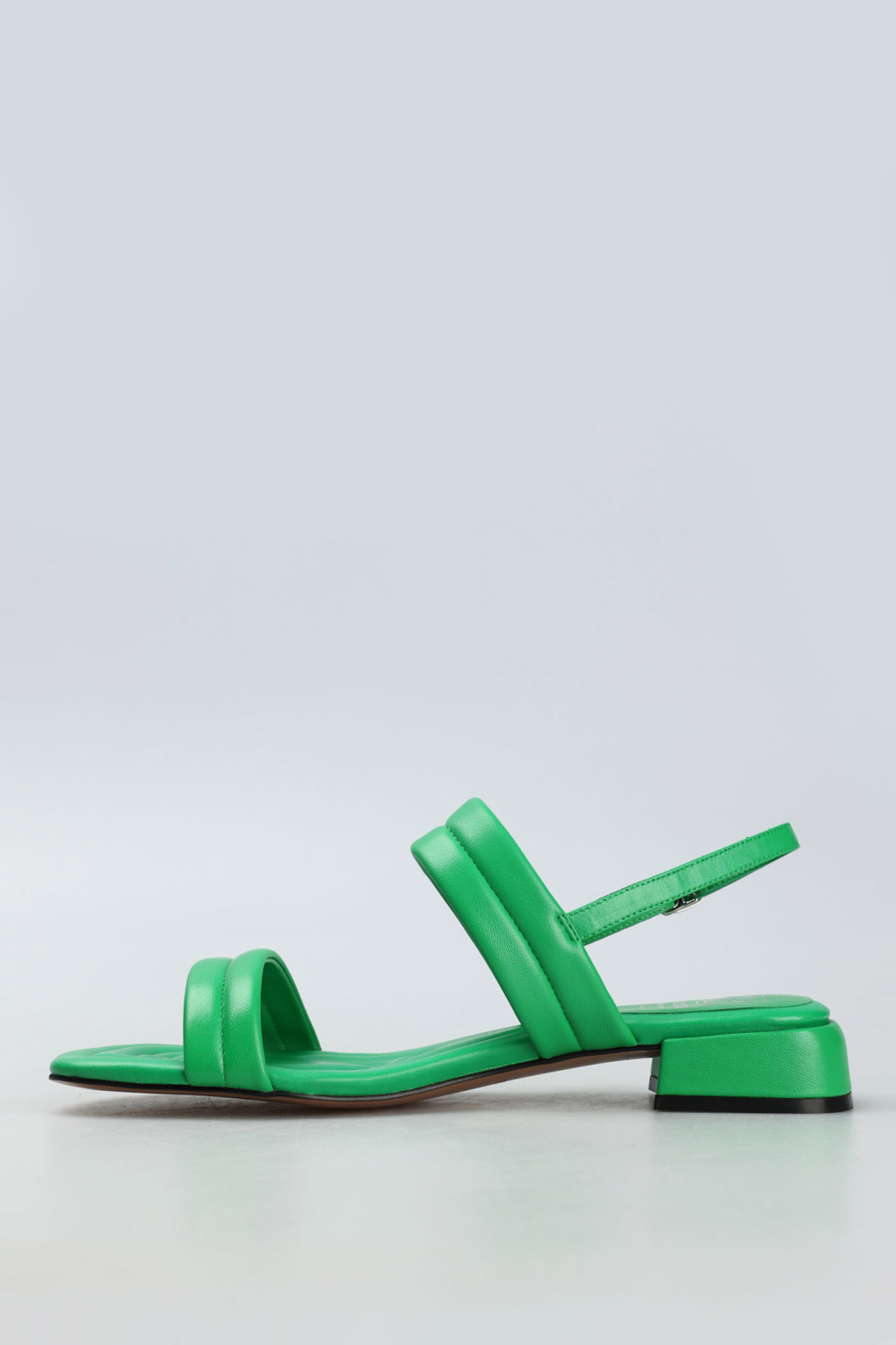 Сандалии Graciana