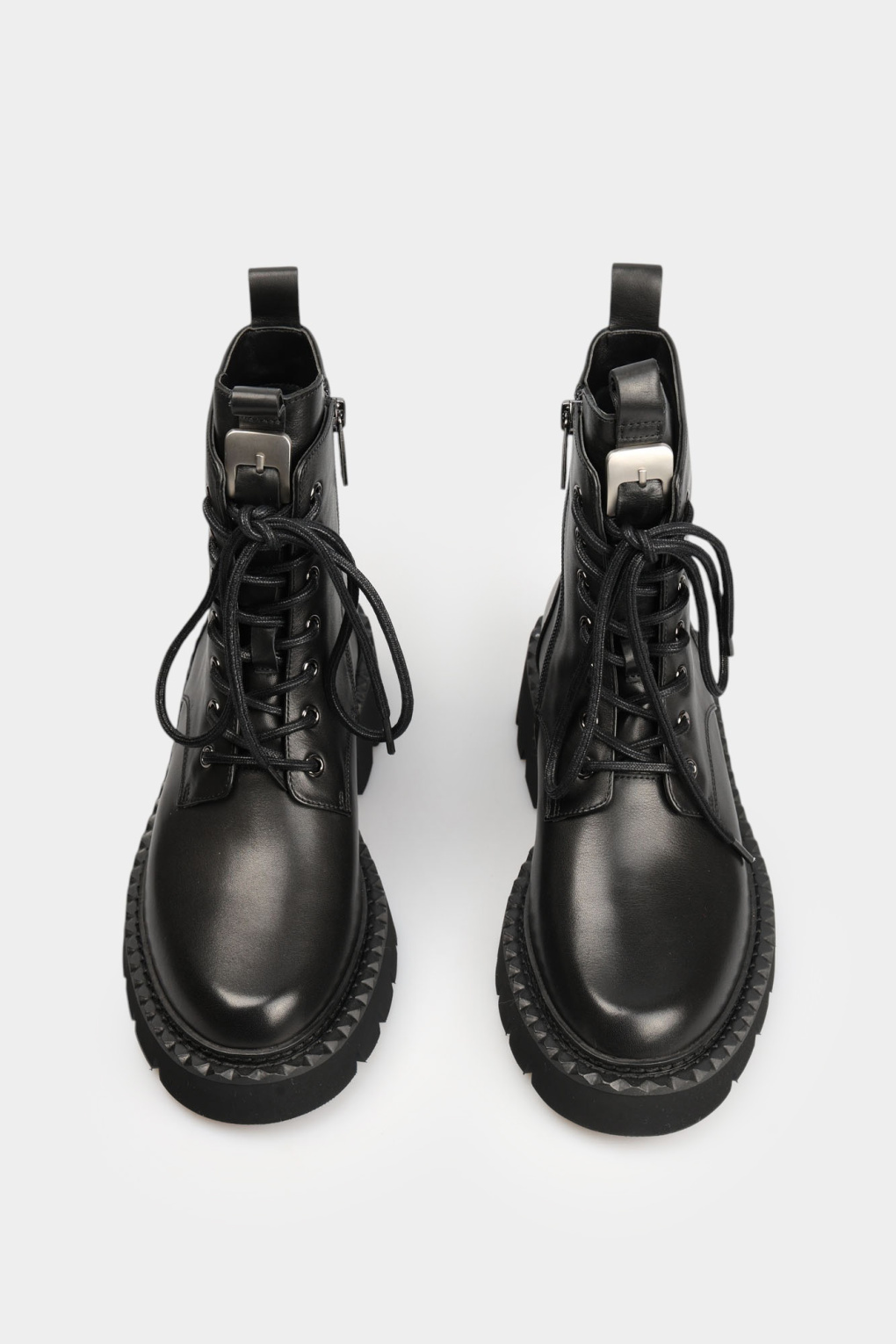 Ботильоны Graciana