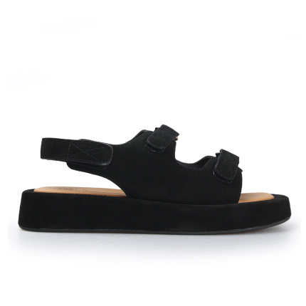 Сандалии Marc Cony