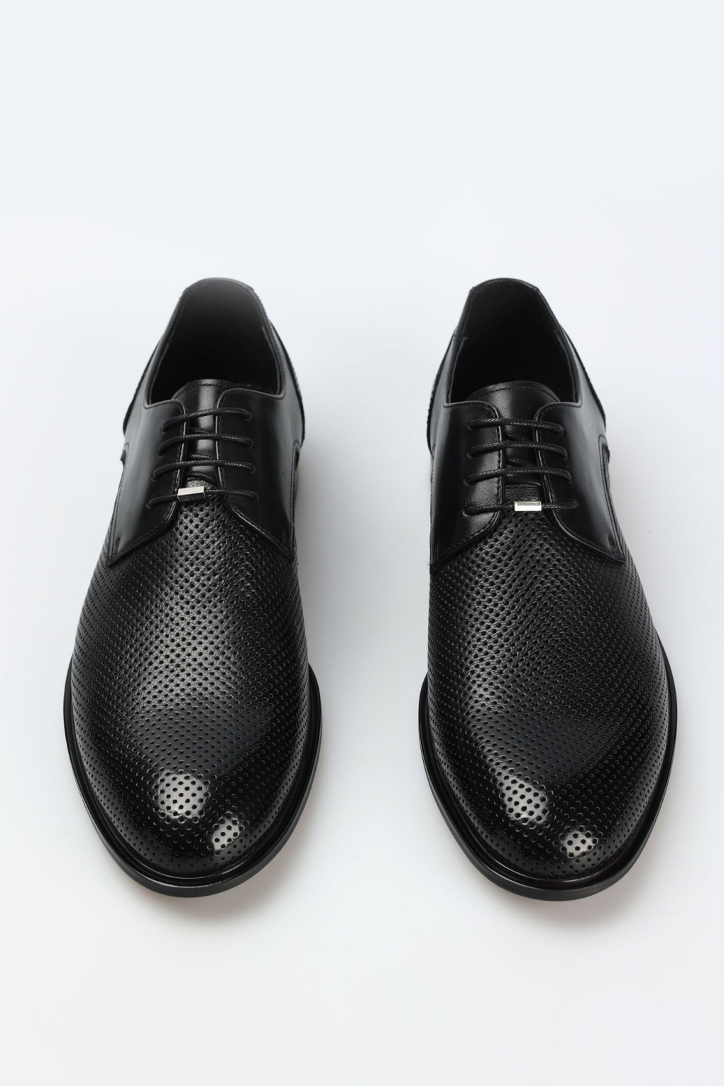 Туфли Marc Cony