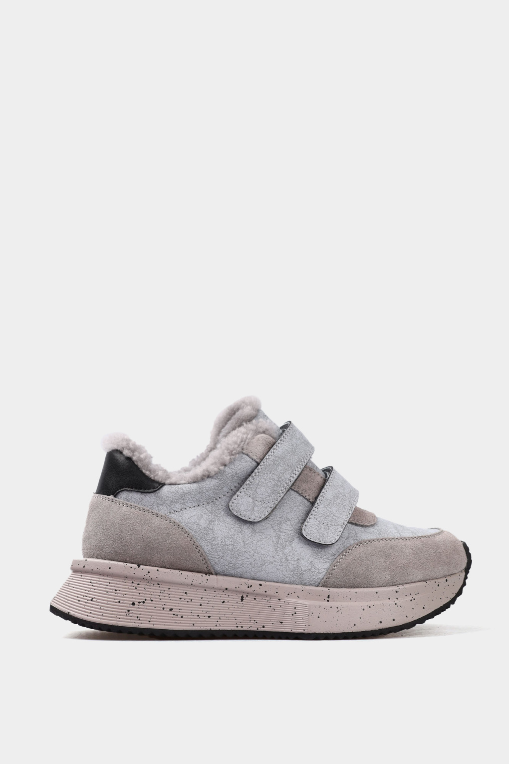 Кроссовки Graciana