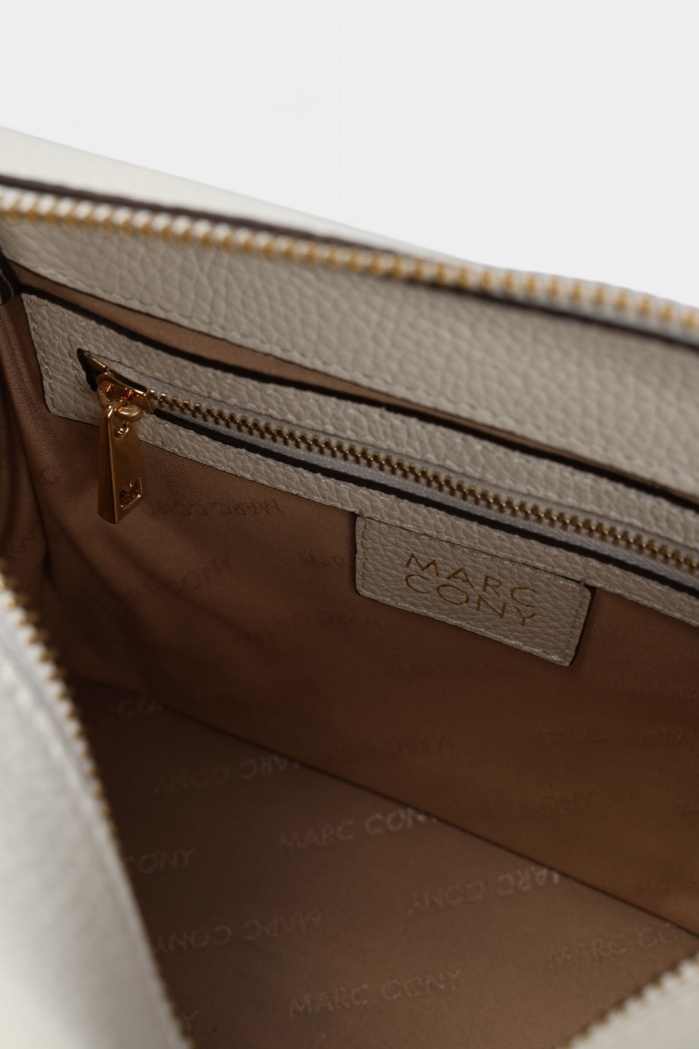 Сумка Marc Cony