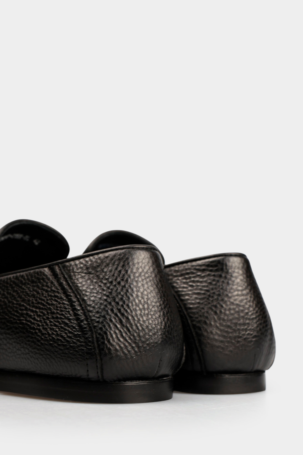 Лоферы Marc Cony