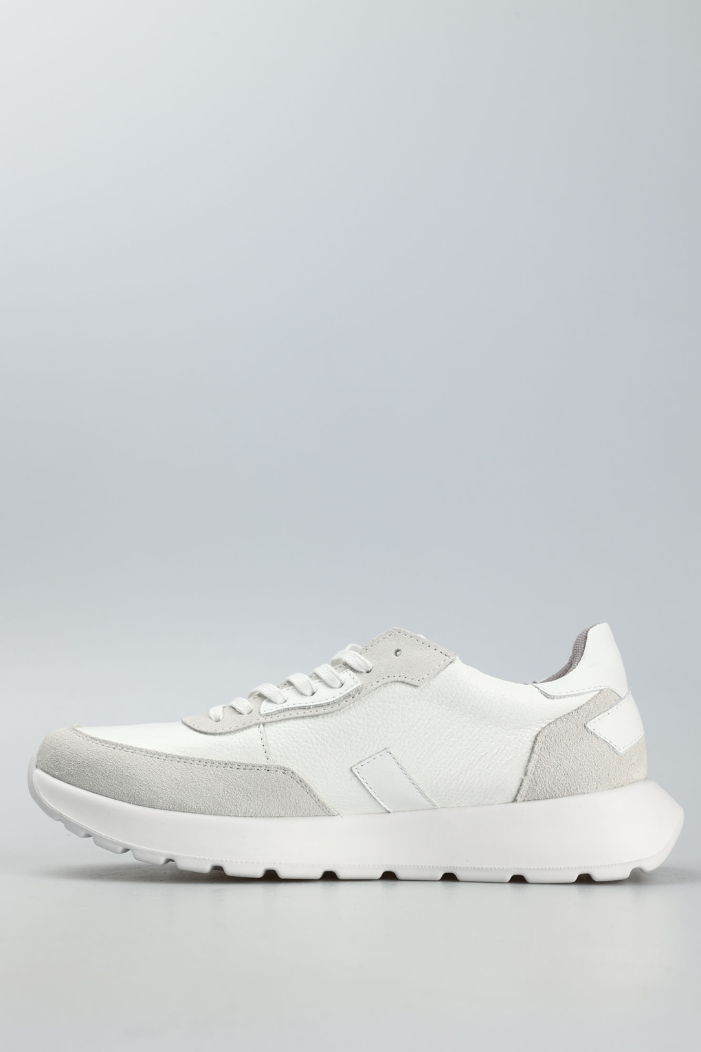 Кроссовки Marc Cony