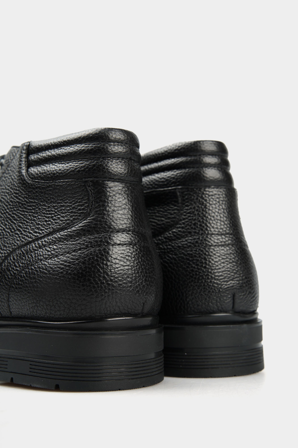 Ботинки Marc Cony