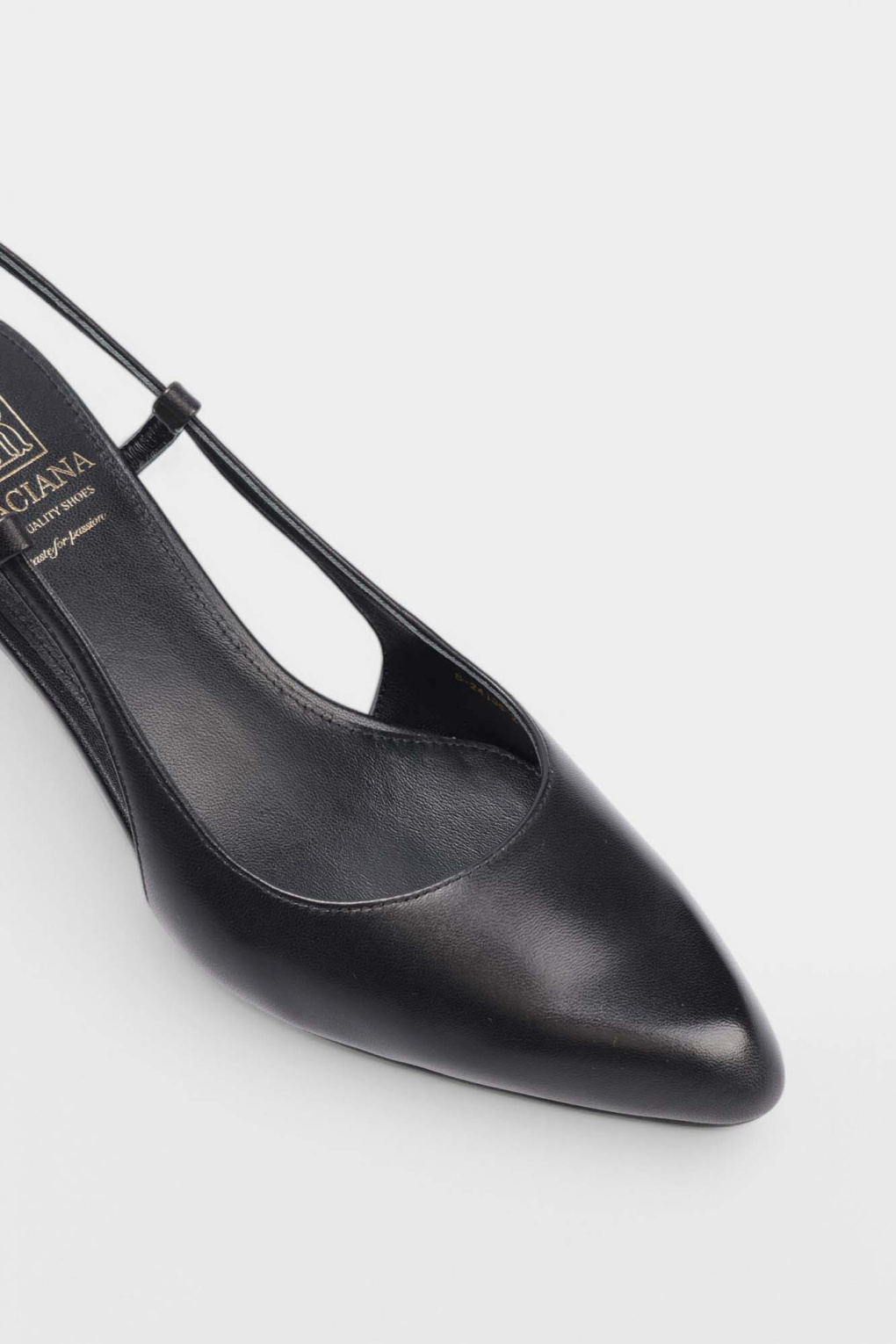 Босоножки Graciana