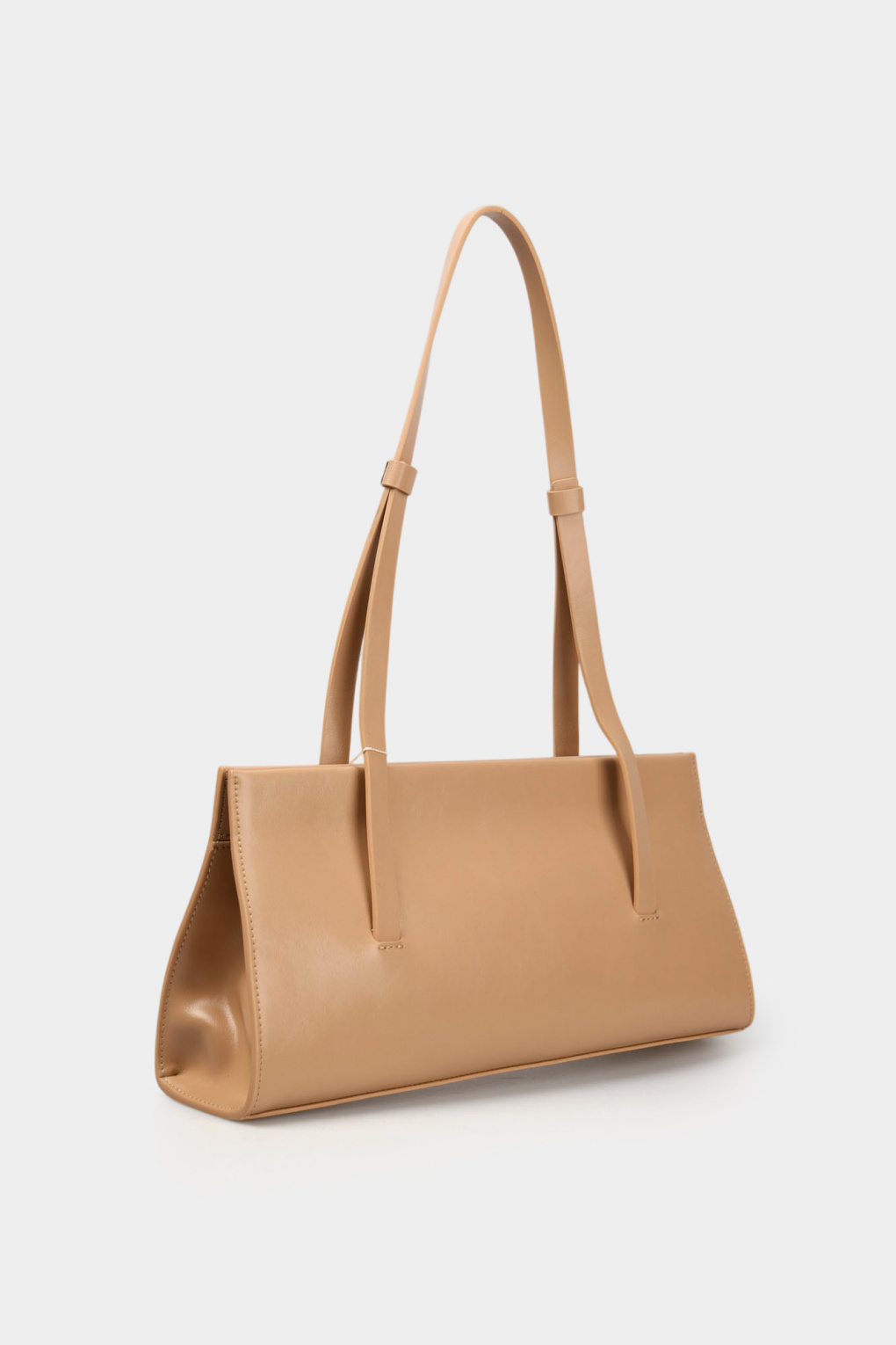 Сумка Marc Cony