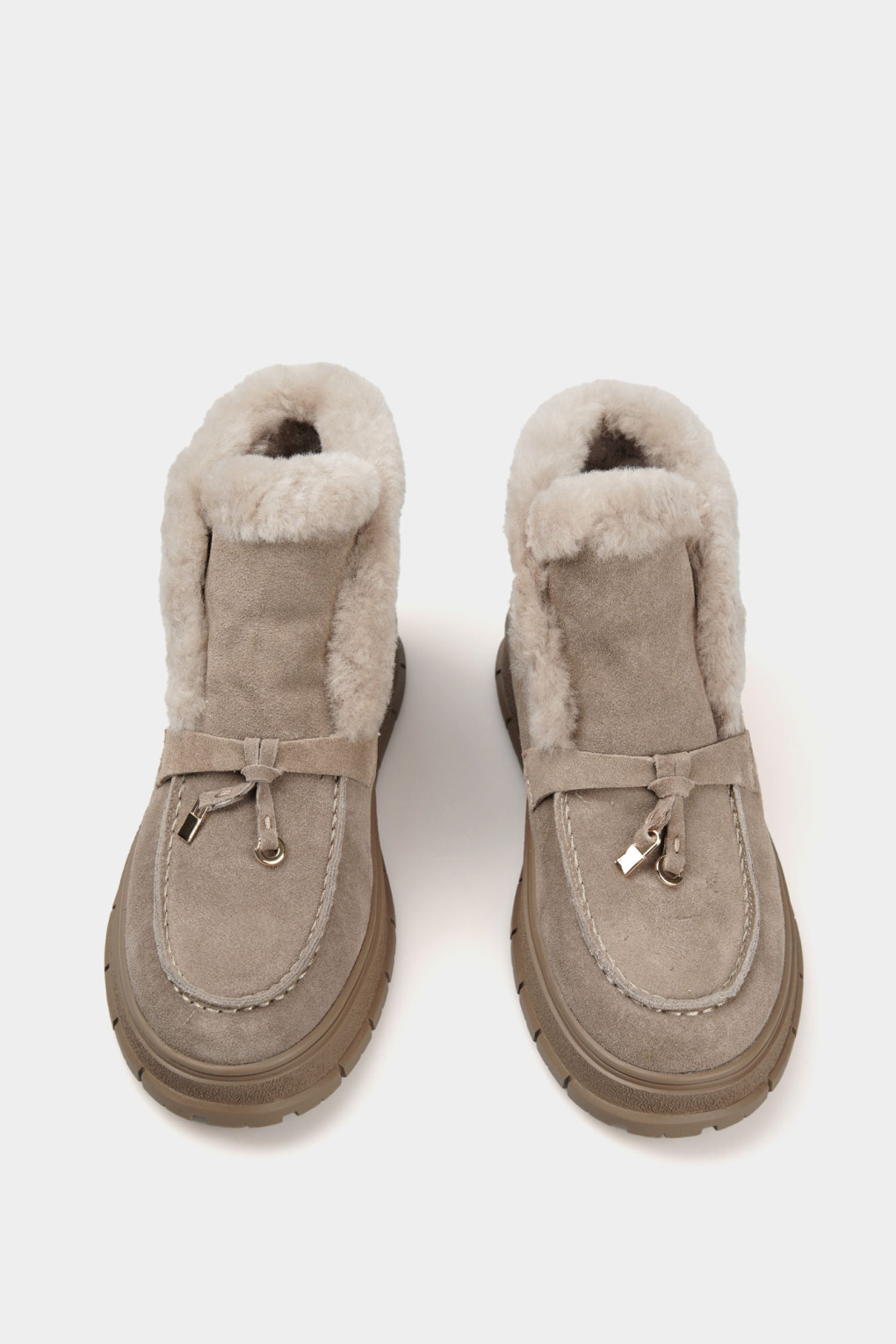 Ботинки Marc Cony