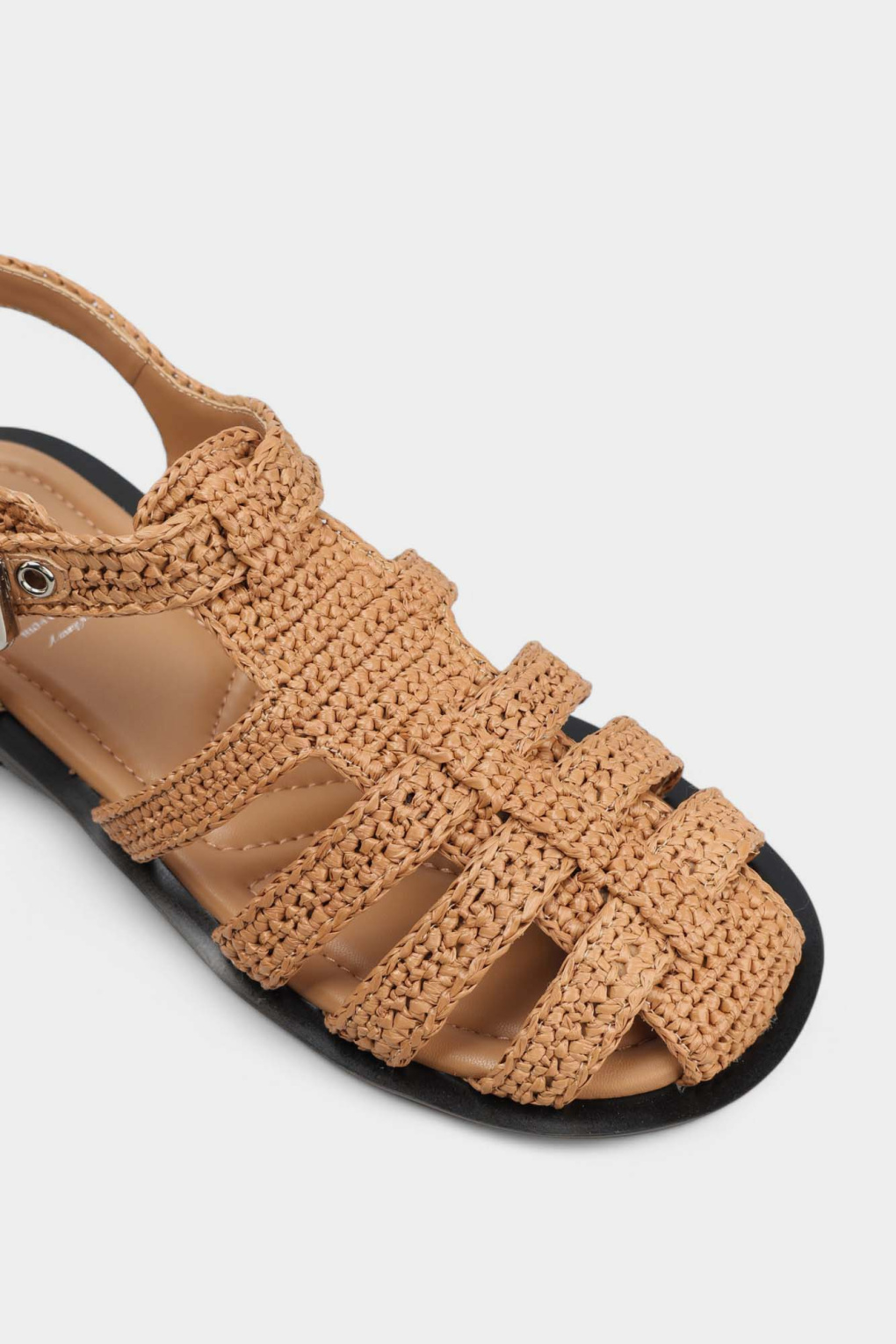 Сандалии Graciana