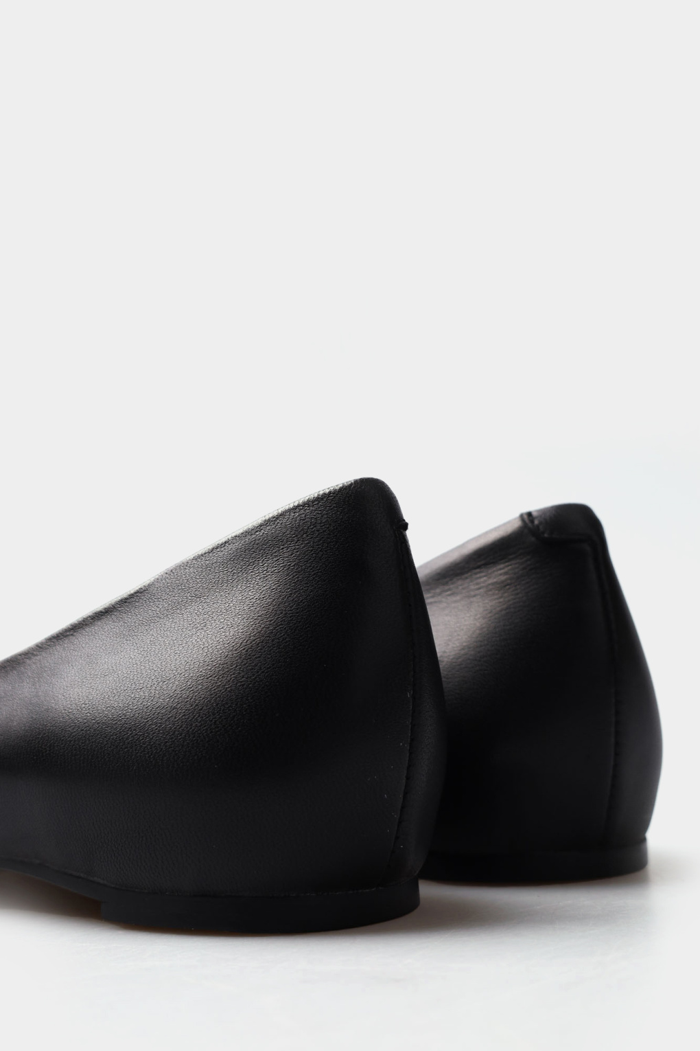 Балетки Marc Cony