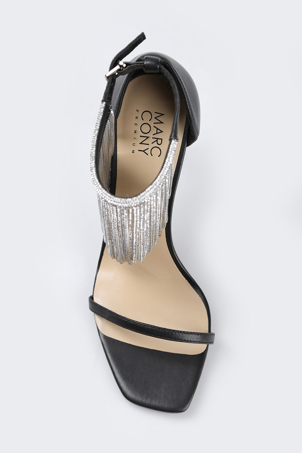 Босоножки Marc Cony