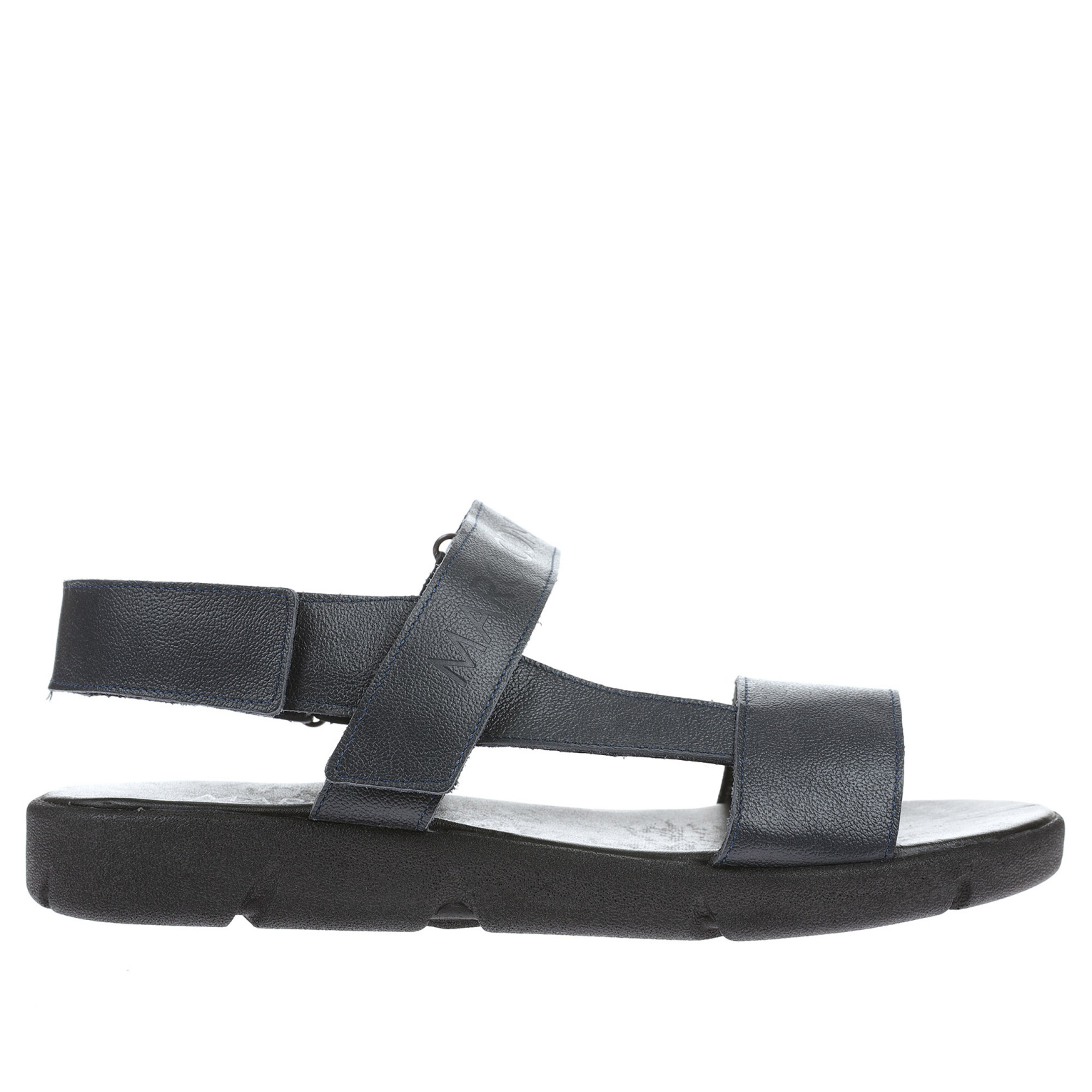 Сандалии Marc Cony