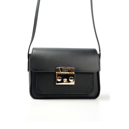 Сумка Marc Cony