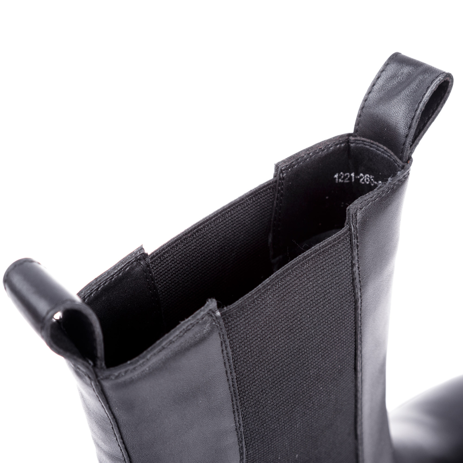 Ботинки челси Marc Cony