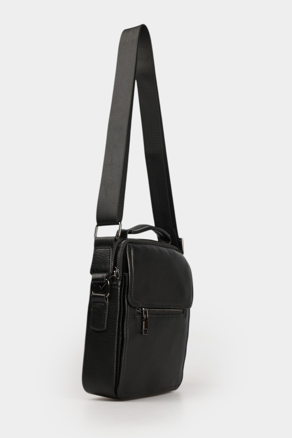 Сумка Marc Cony