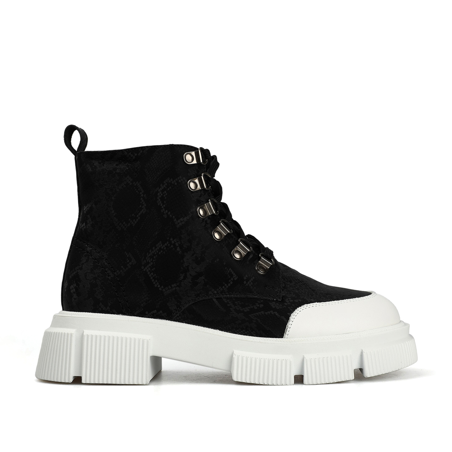 Ботинки Marc Cony