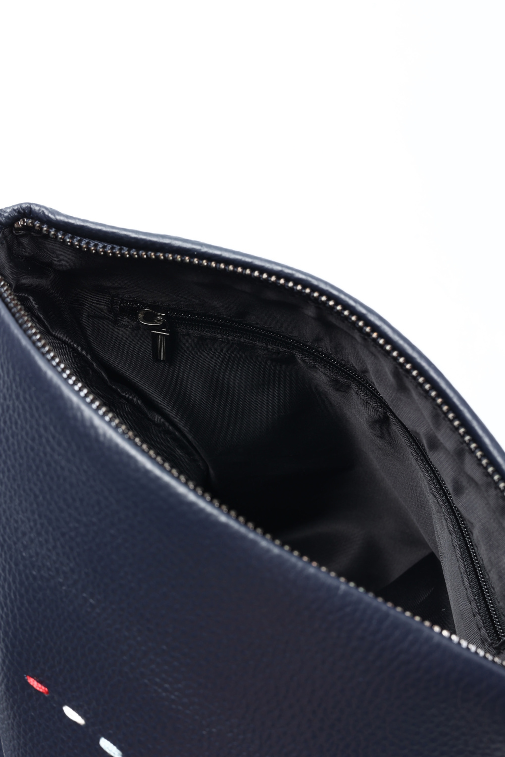 Сумка Marc Cony