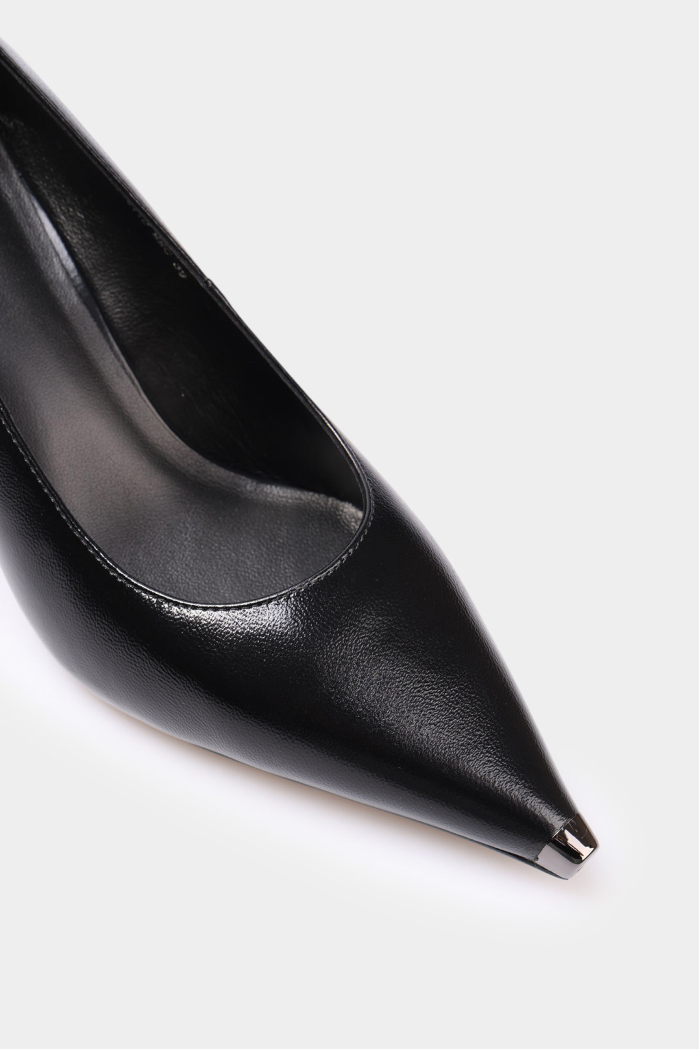 Туфли лодочки Marc Cony