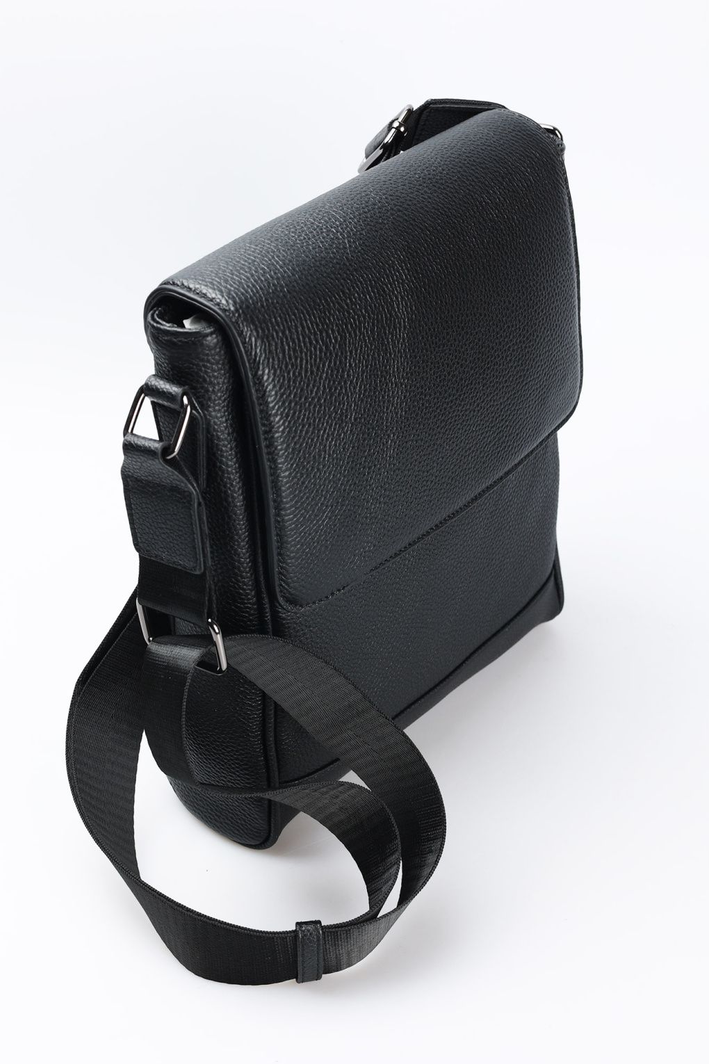 Сумка Marc Cony