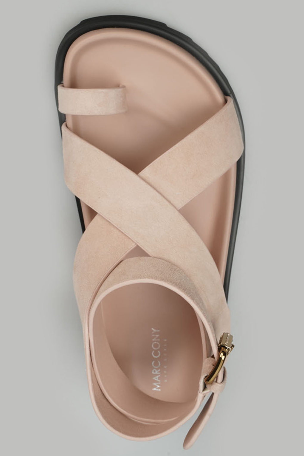 Сандалии Marc Cony
