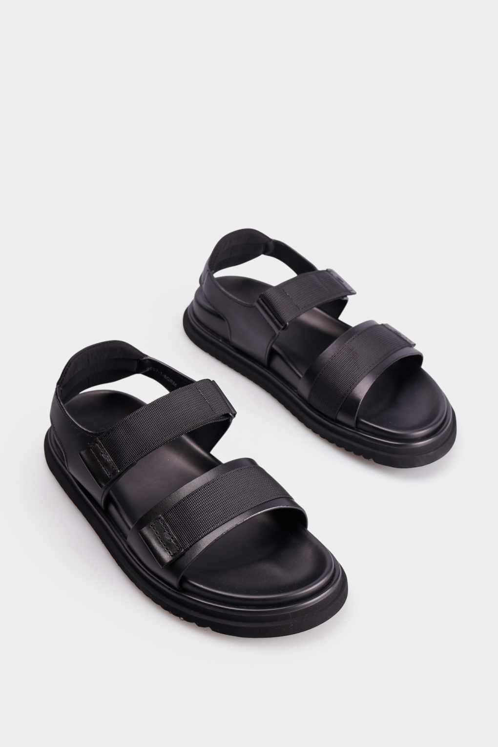 Сандалии Graciana