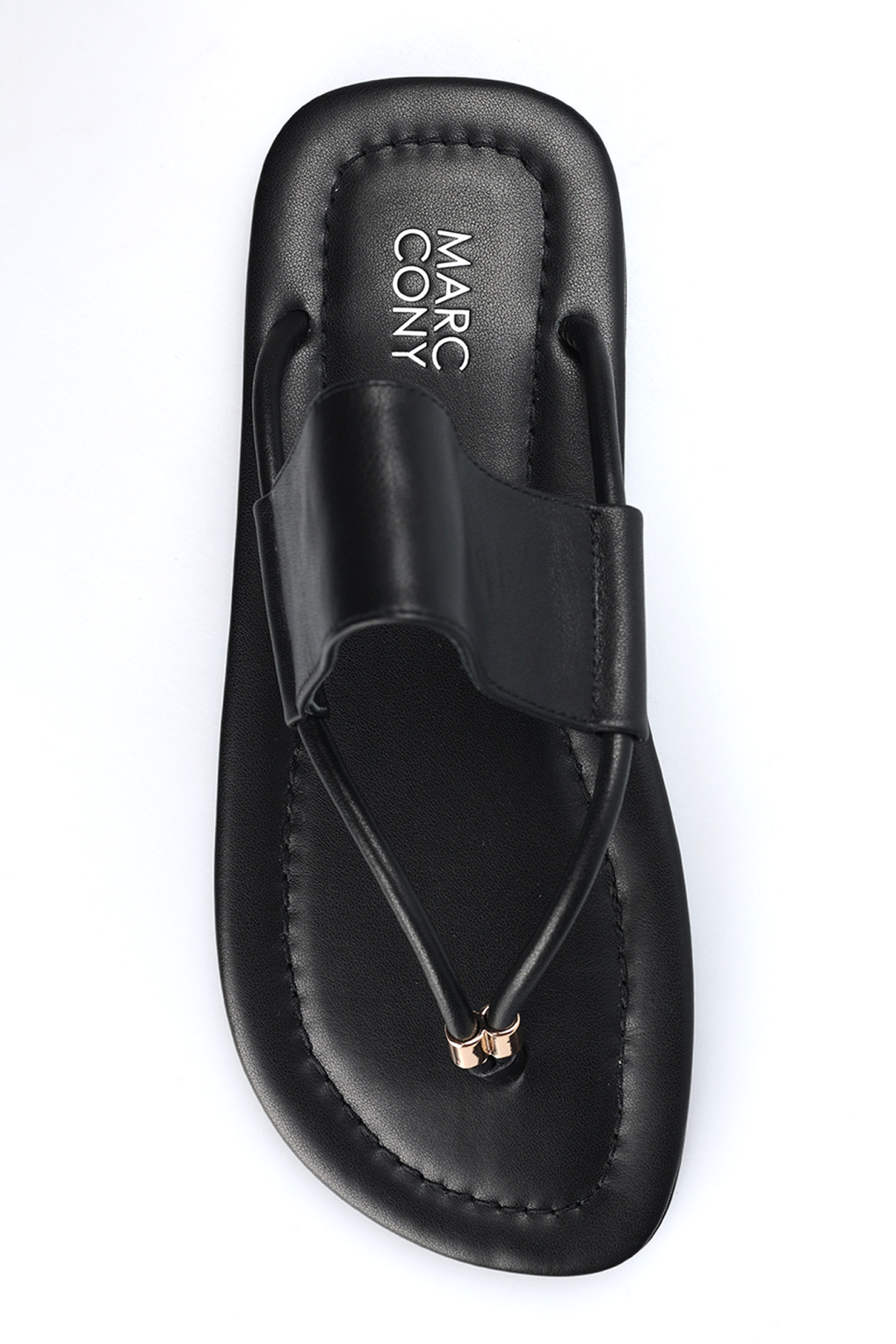 Сандалии Marc Cony