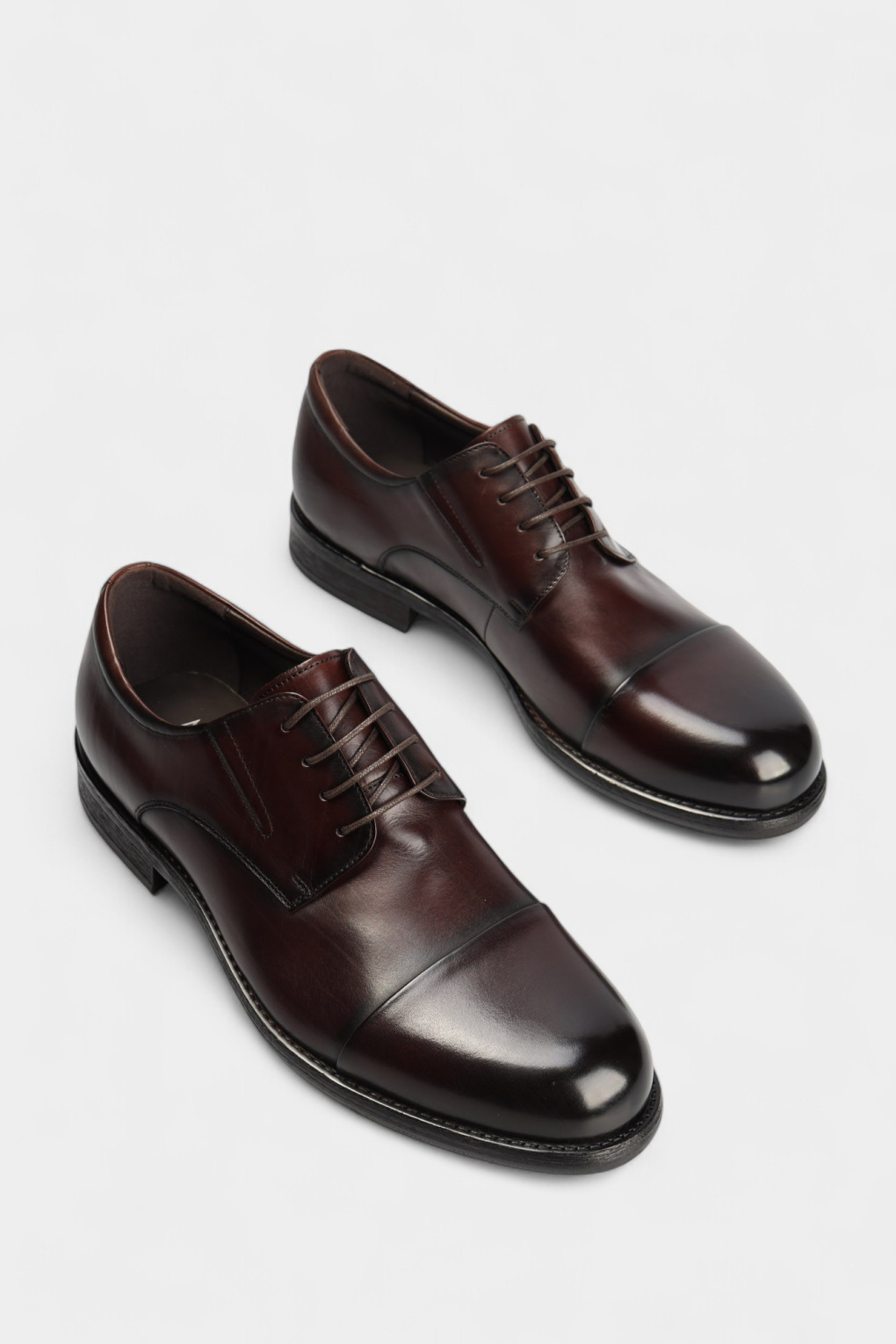 Туфли Marc Cony