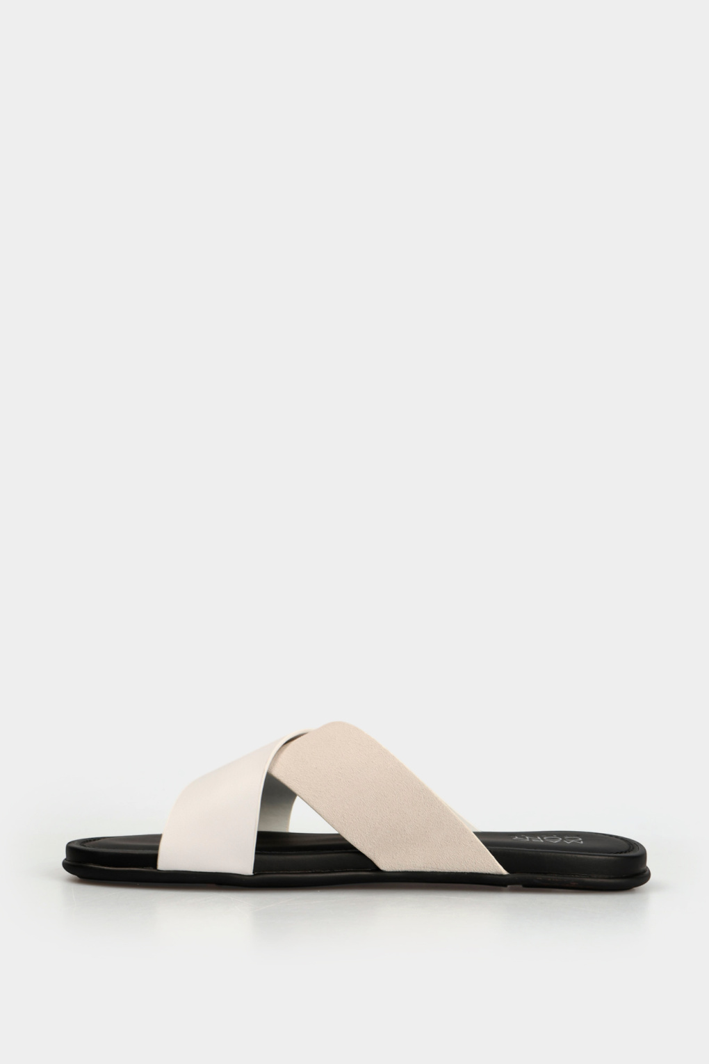 Шлепки Marc Cony