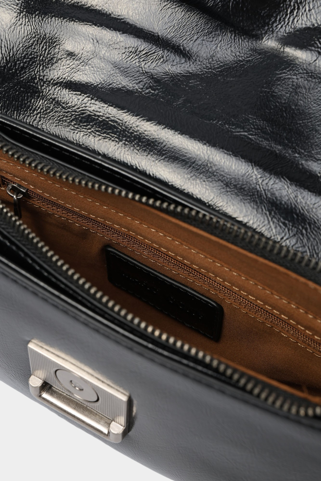 Сумка Marc Cony