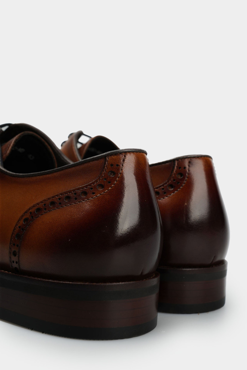 Туфли Marc Cony