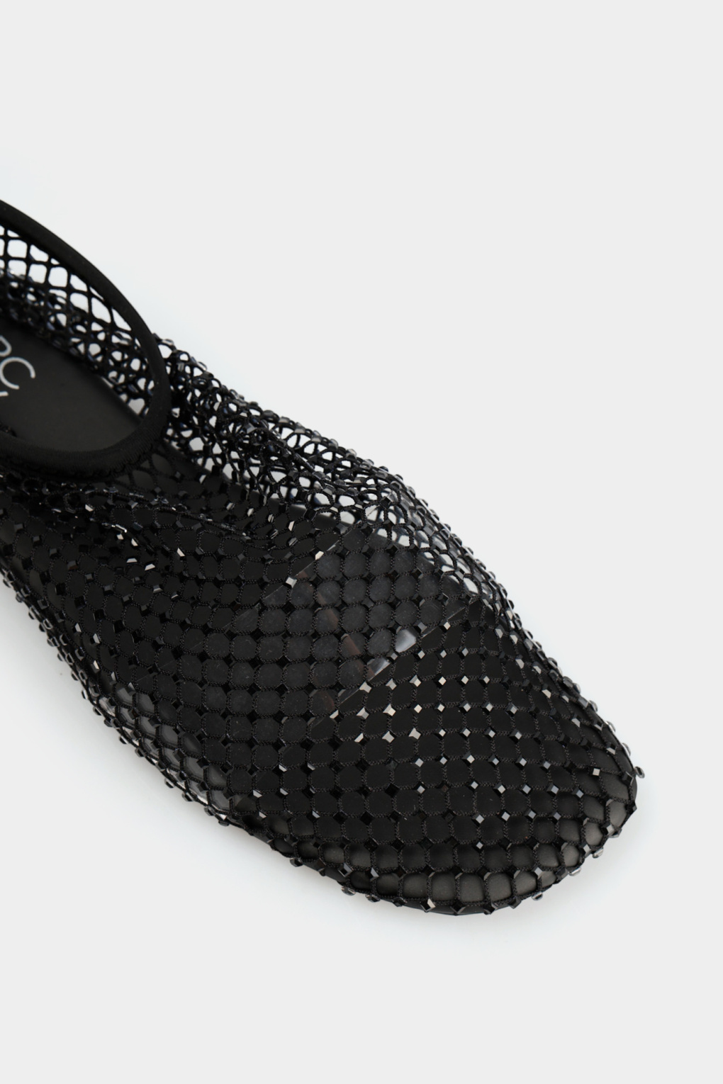 Балетки Marc Cony