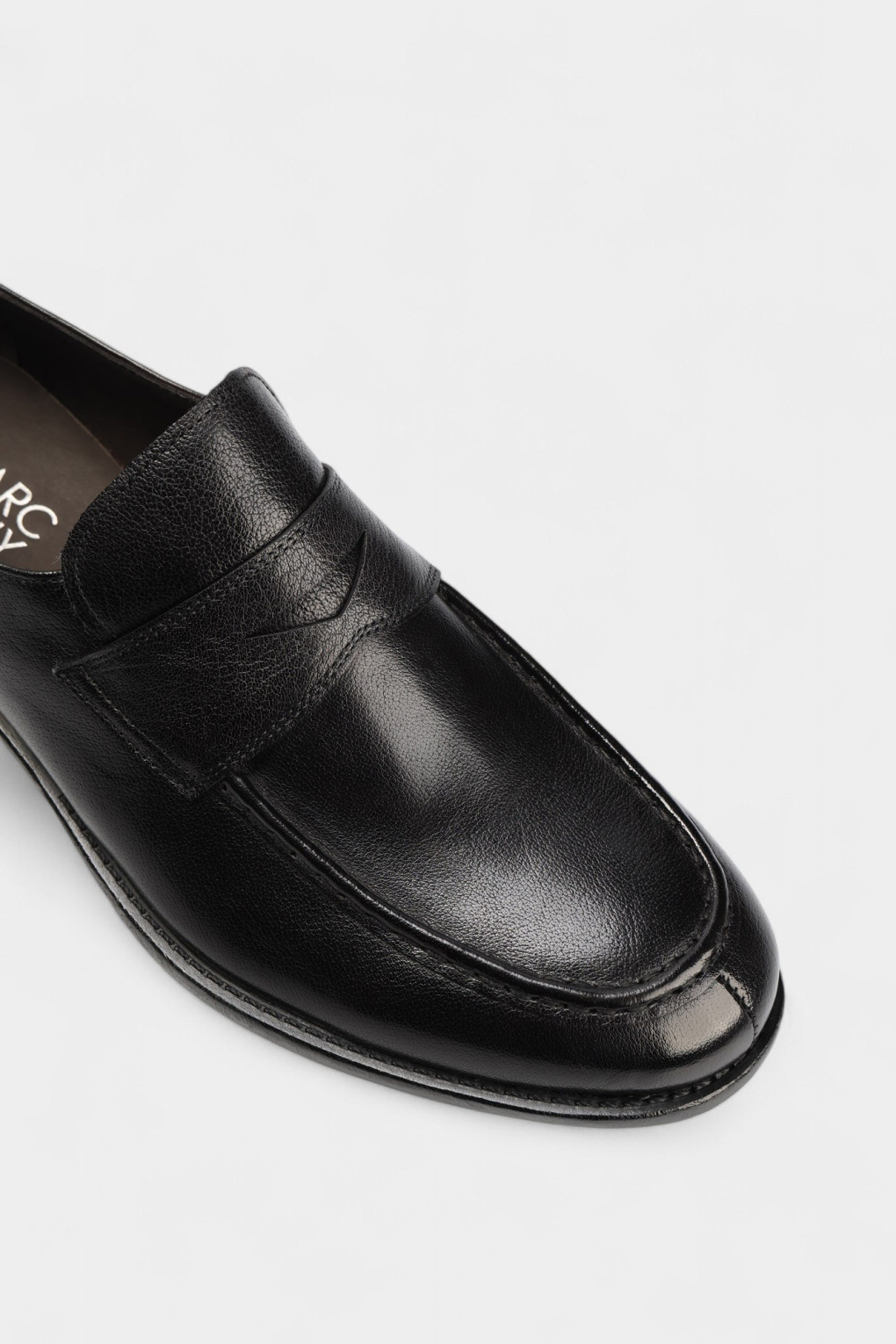 Лоферы Marc Cony