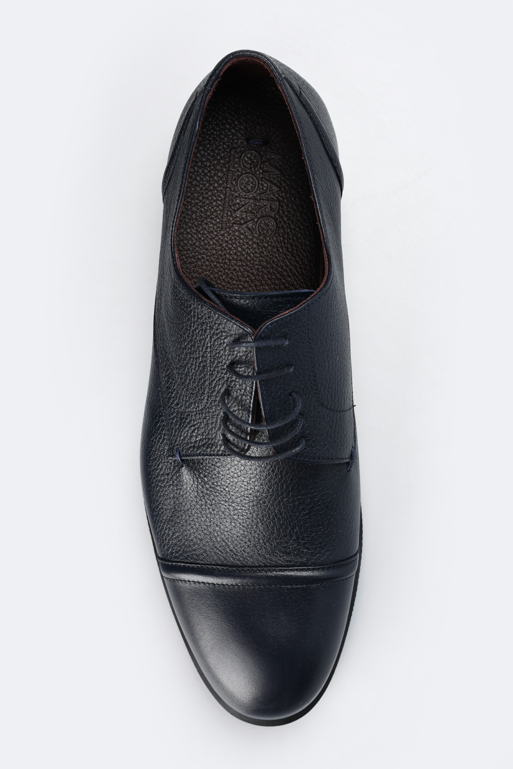 Туфли Marc Cony