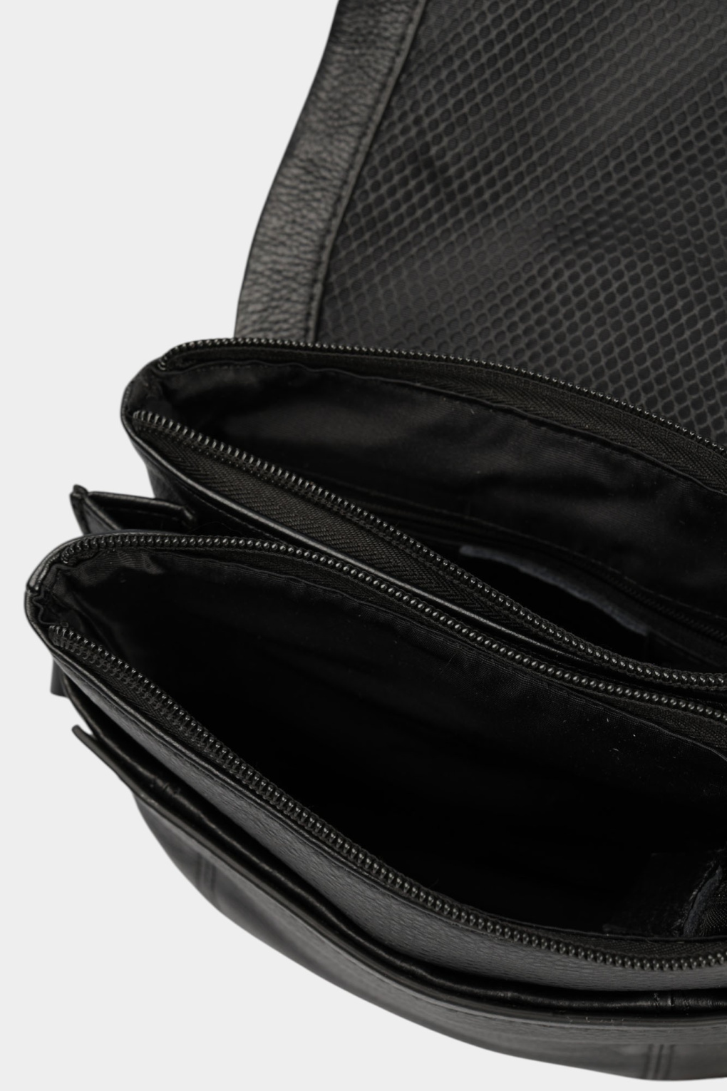 Сумка Marc Cony