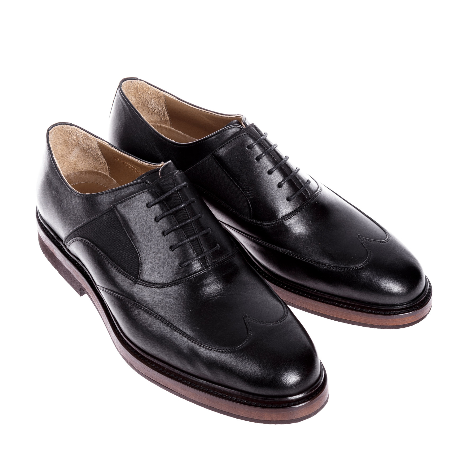 Туфли Marc Cony