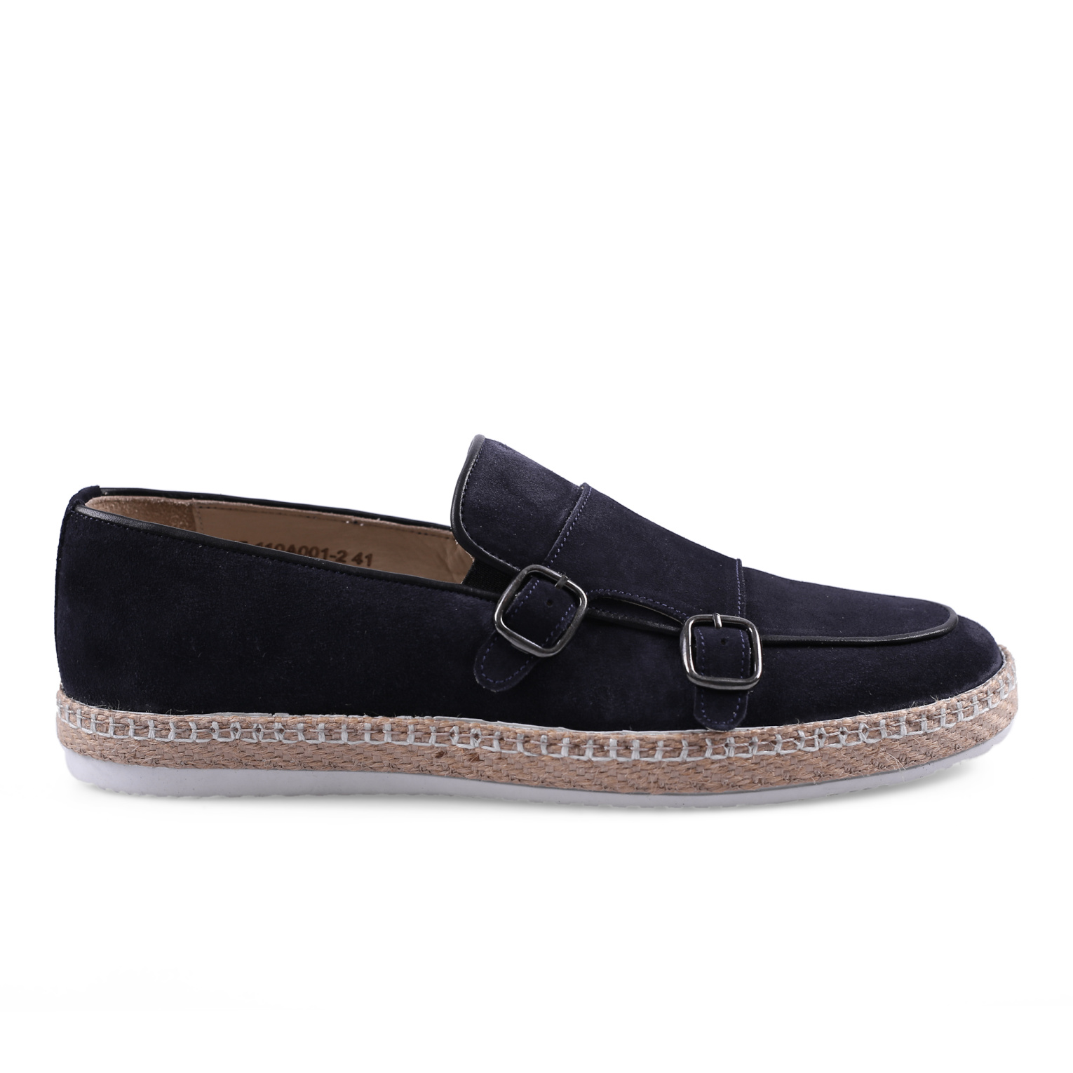 Эспадрильи Marc Cony