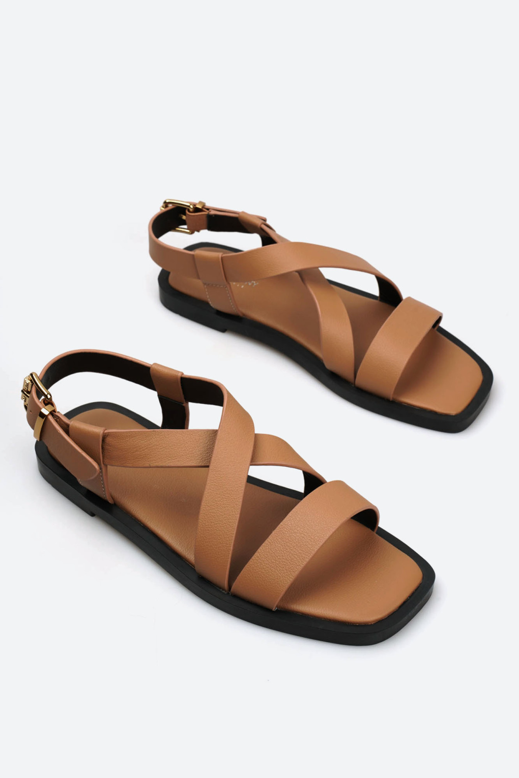 Сандалии Marc Cony