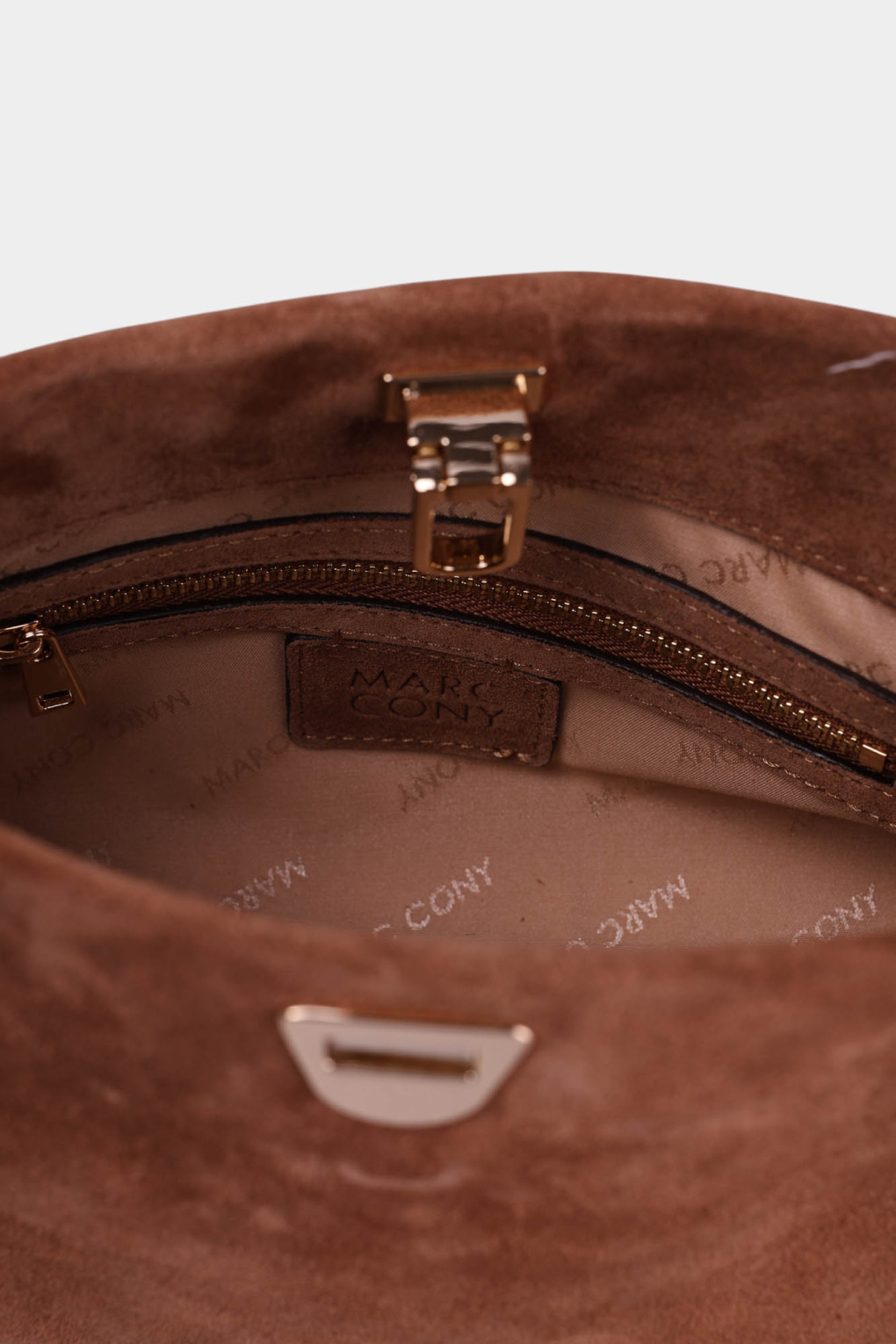 Сумка Marc Cony