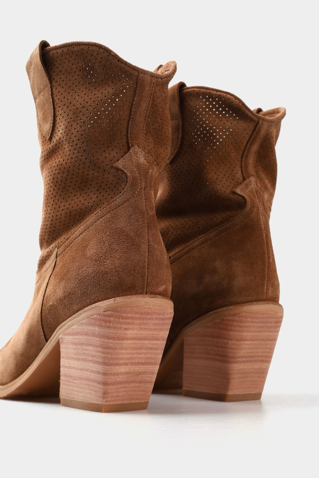 Казаки Marc Cony