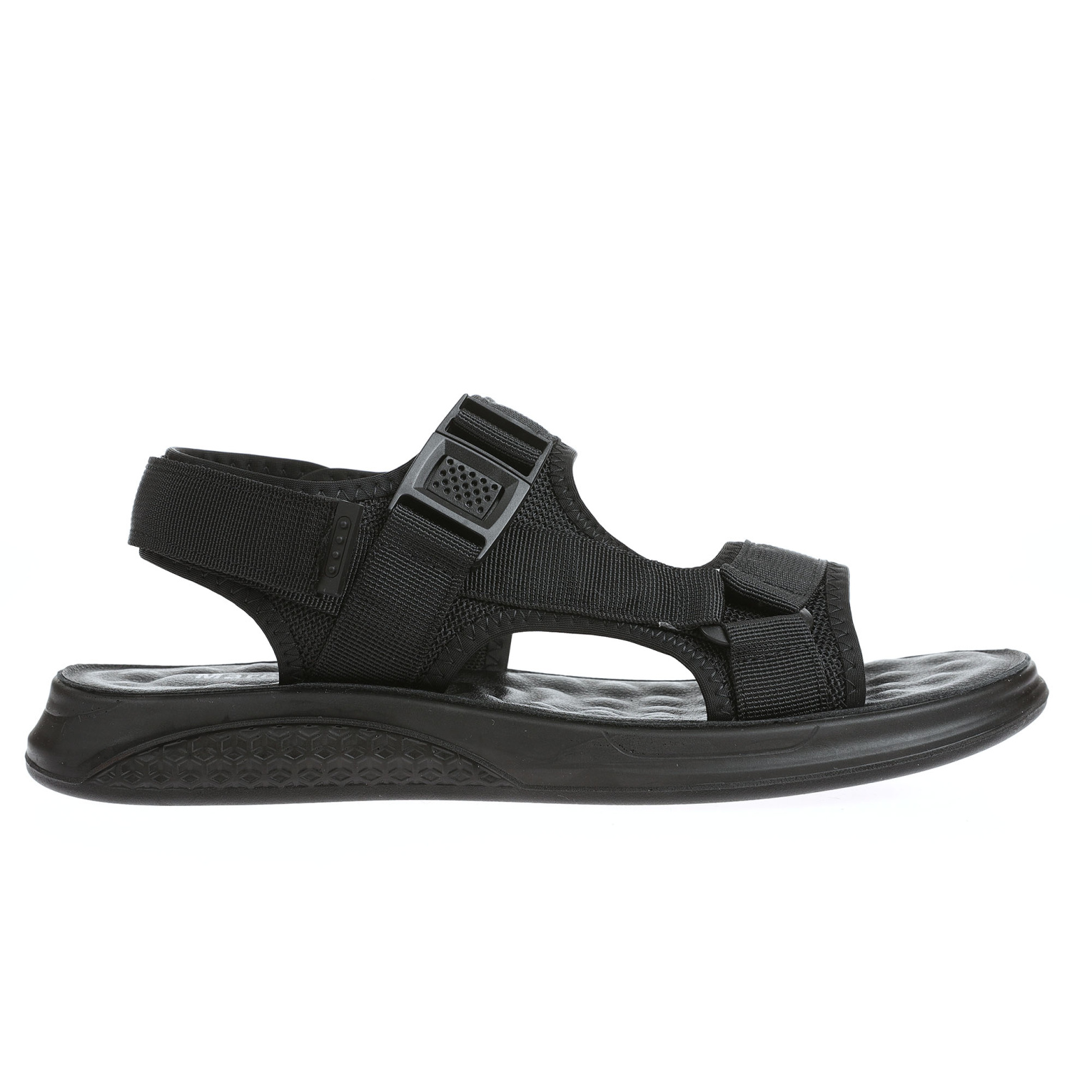 Сандалии Marc Cony