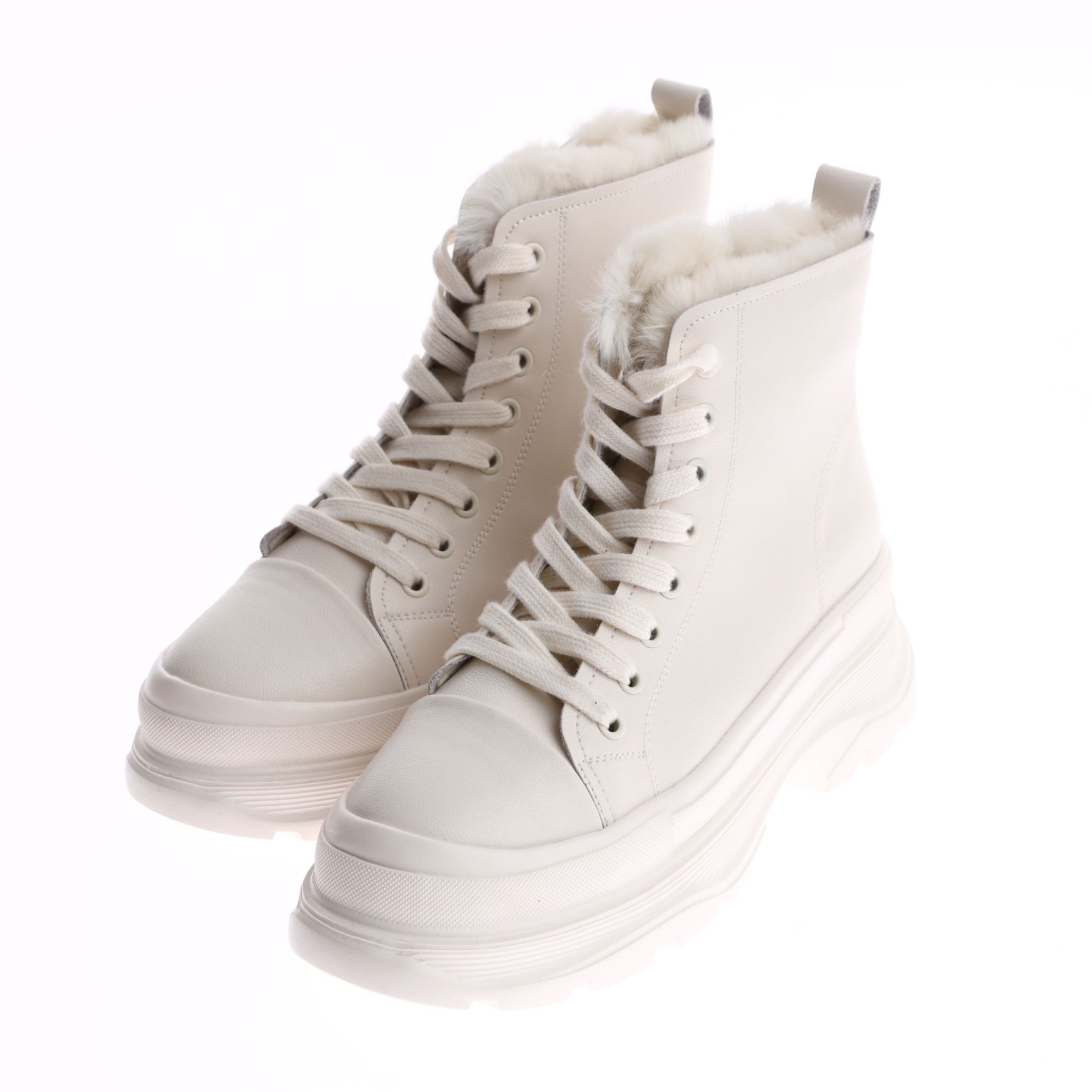 Ботинки Marc Cony