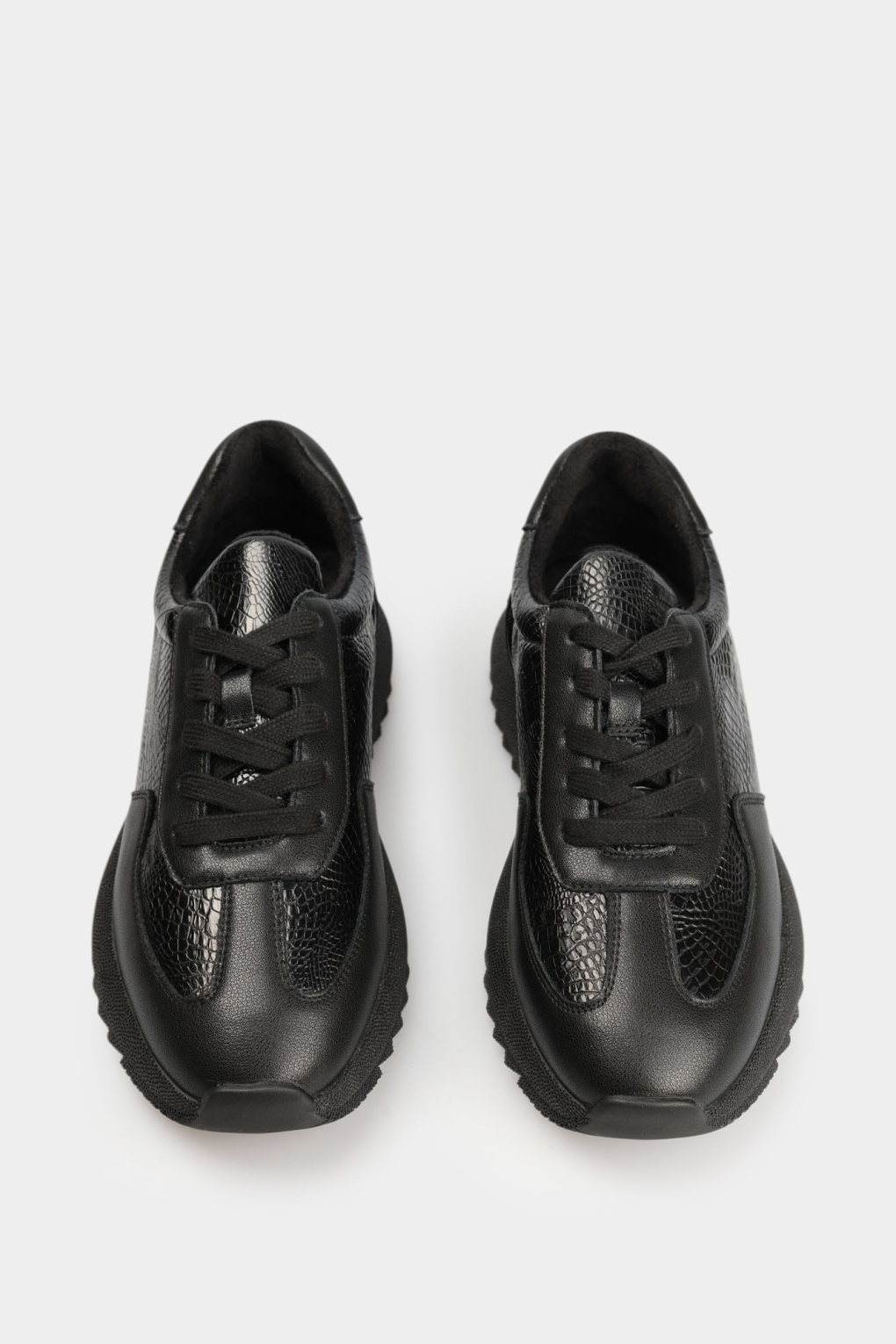 Кроссовки Marc Cony