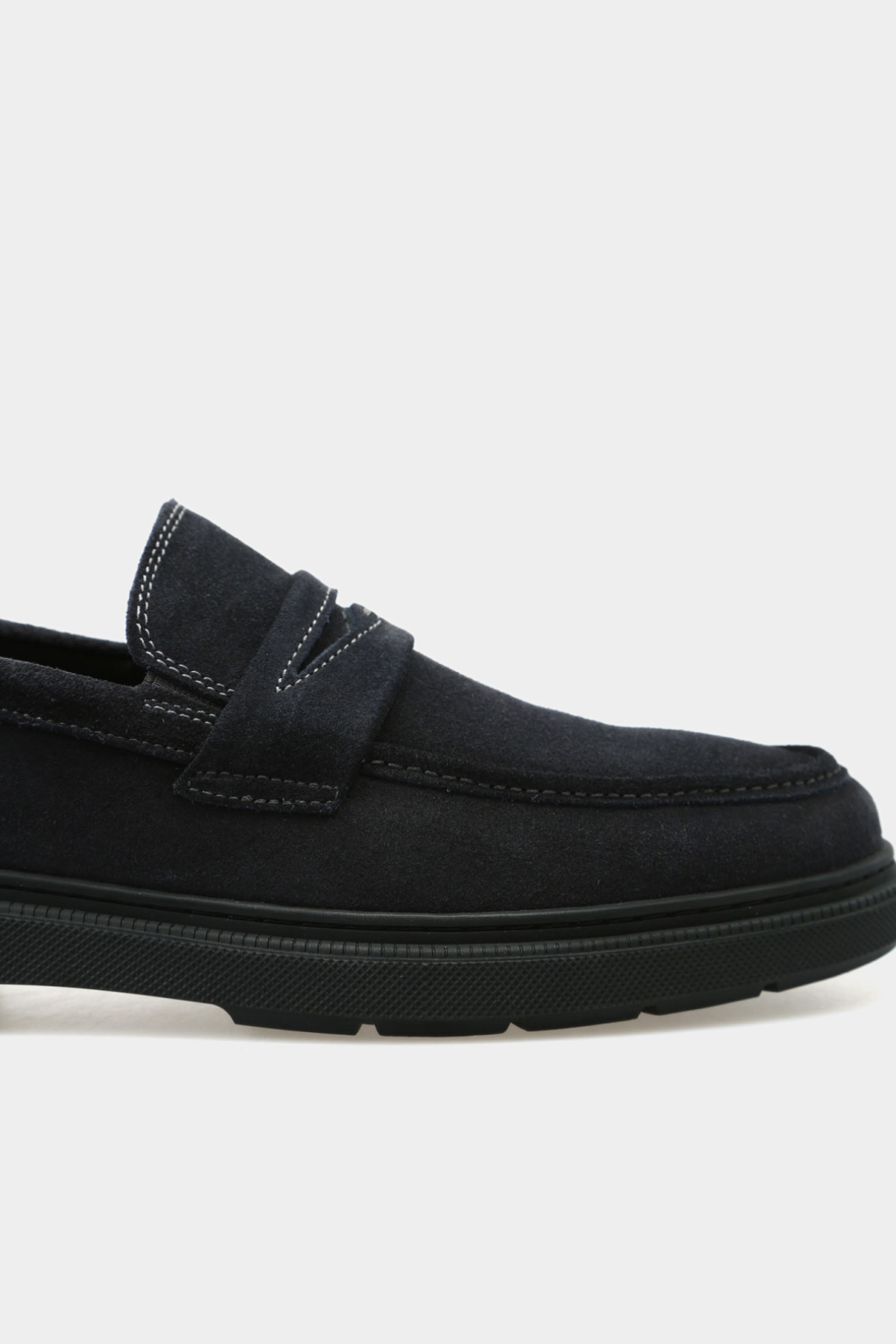 Туфли Marc Cony