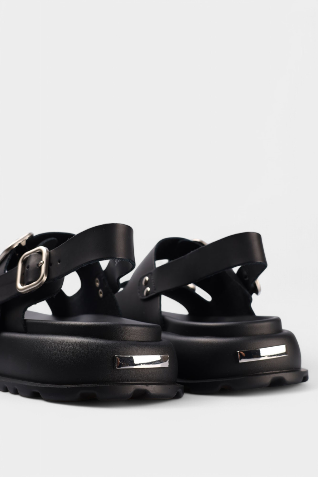 Сандалии Graciana