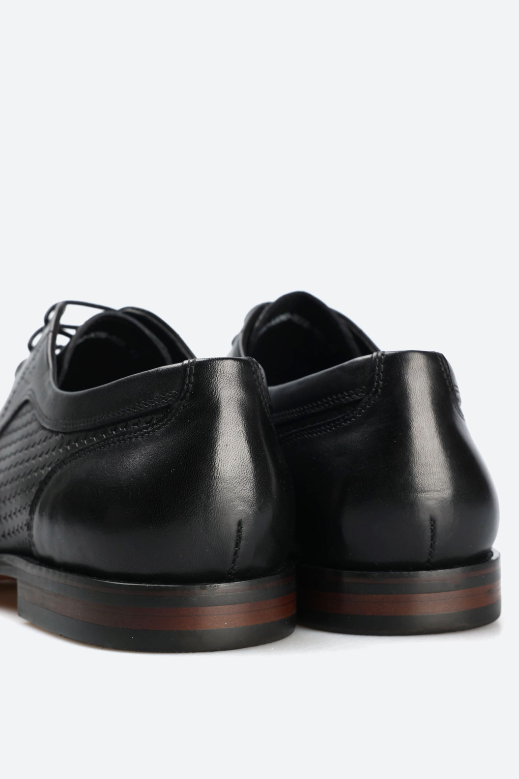 Туфли Marc Cony