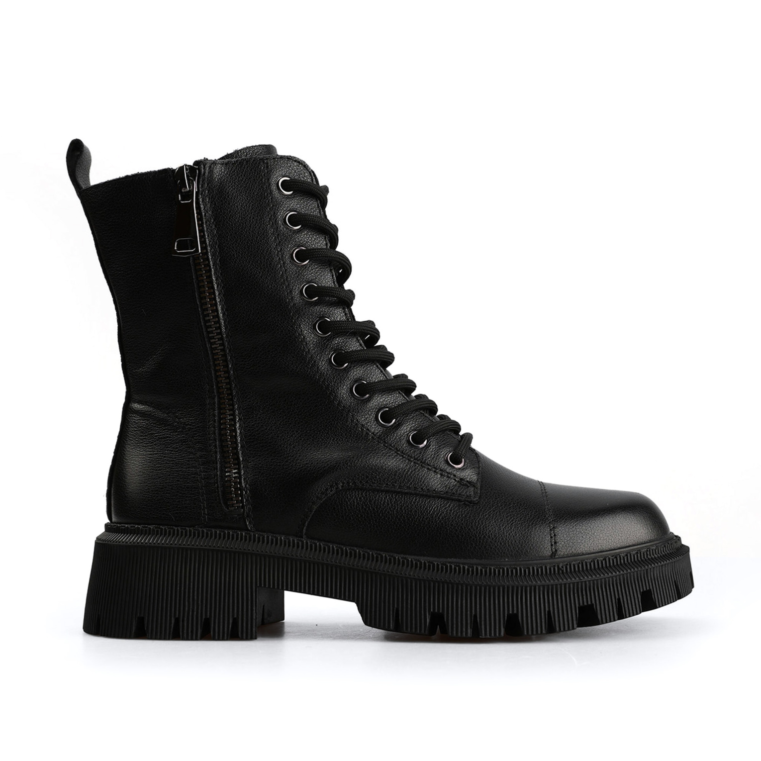 Ботинки Marc Cony