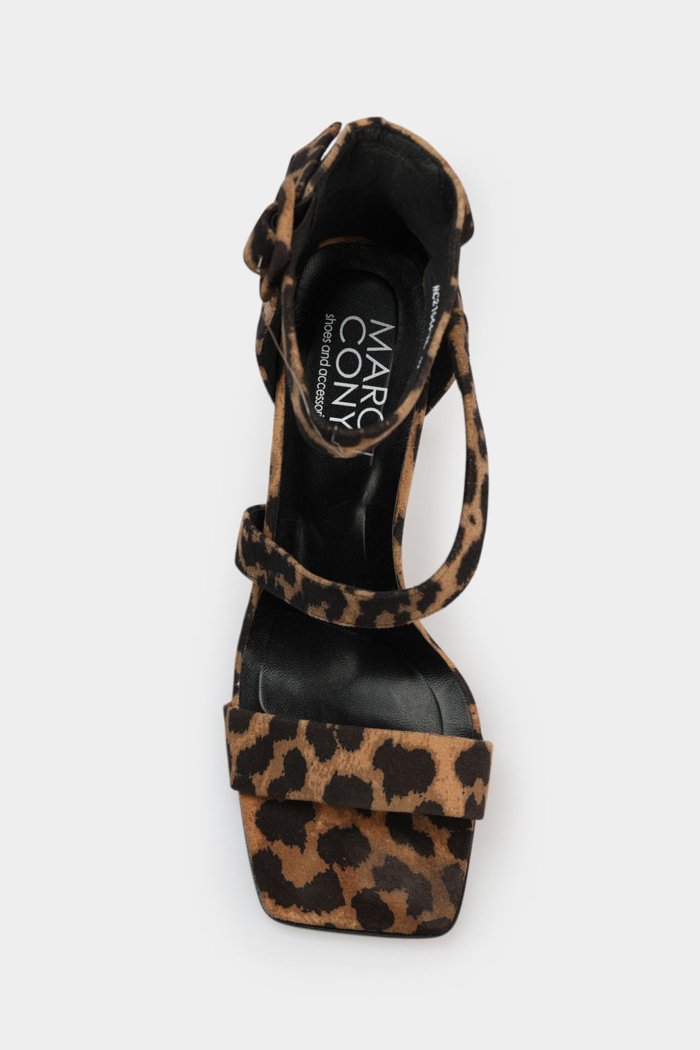 Босоножки Marc Cony