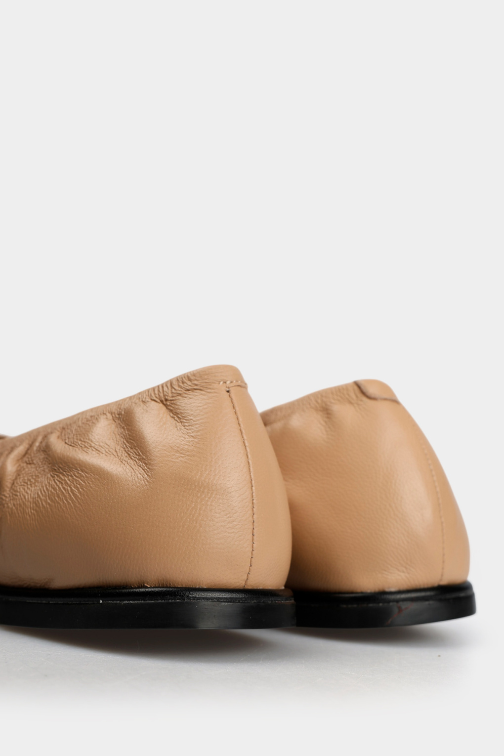 Балетки Marc Cony